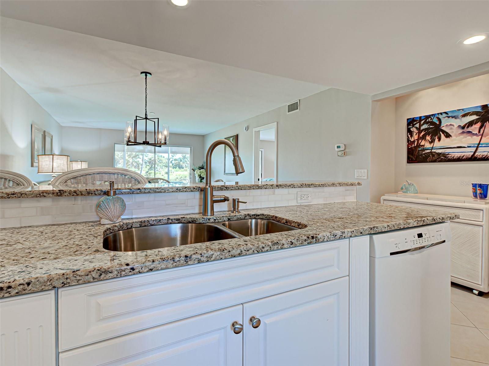 Image 19 of 64 For 6800 Placida Road 172