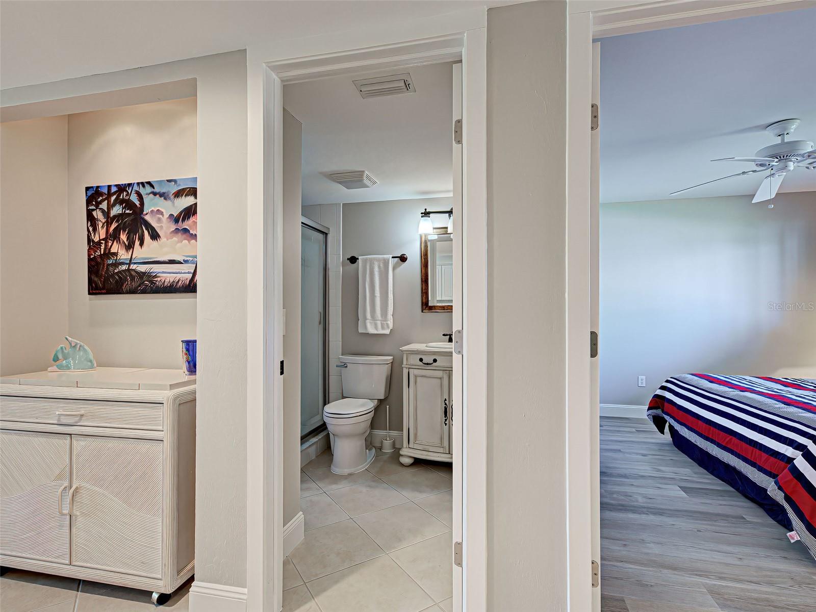 Image 20 of 64 For 6800 Placida Road 172