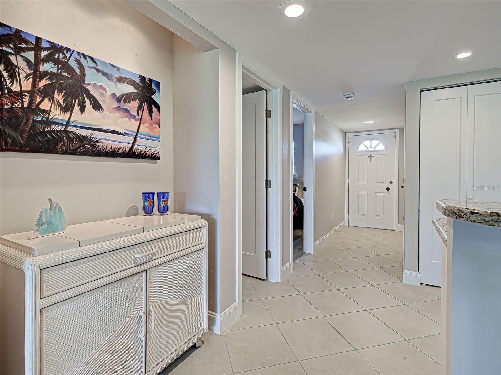Image 21 of 64 For 6800 Placida Road 172