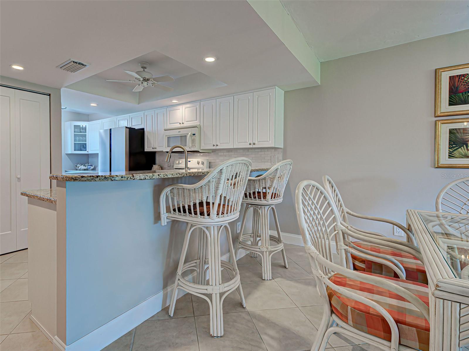 Image 22 of 64 For 6800 Placida Road 172