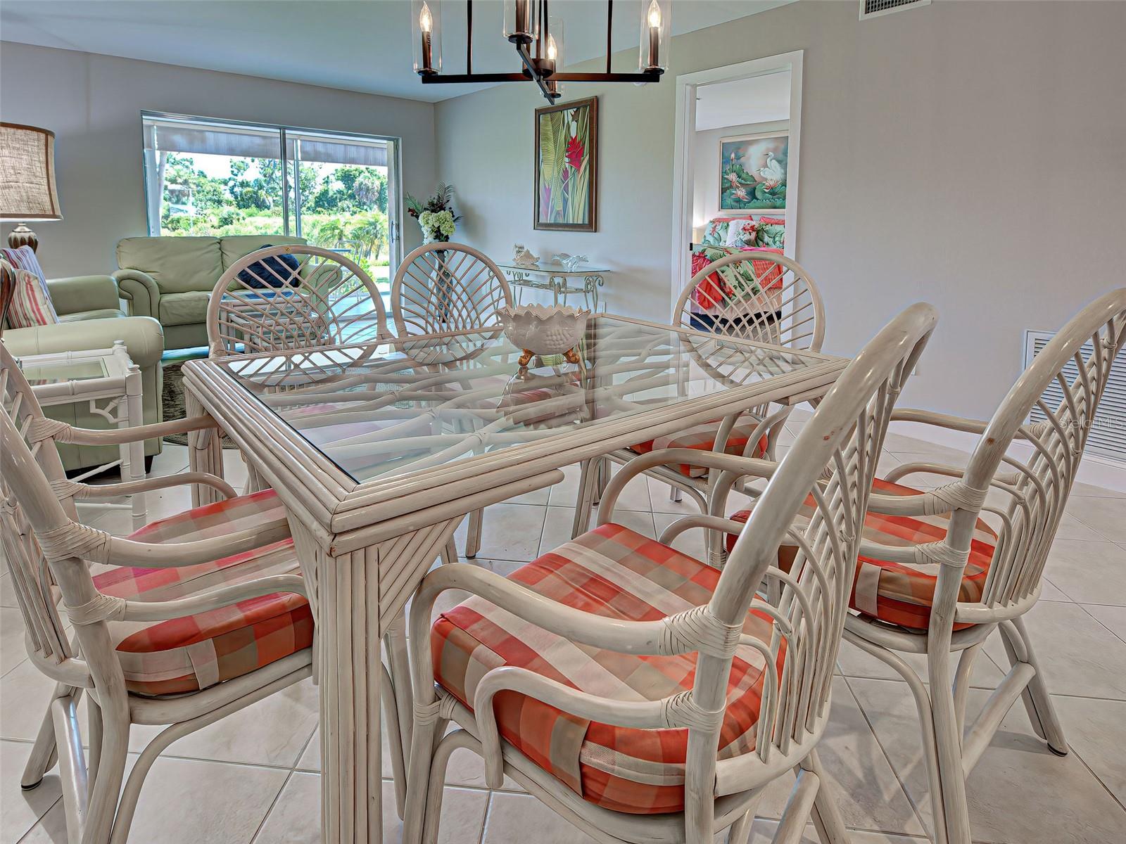 Image 24 of 64 For 6800 Placida Road 172
