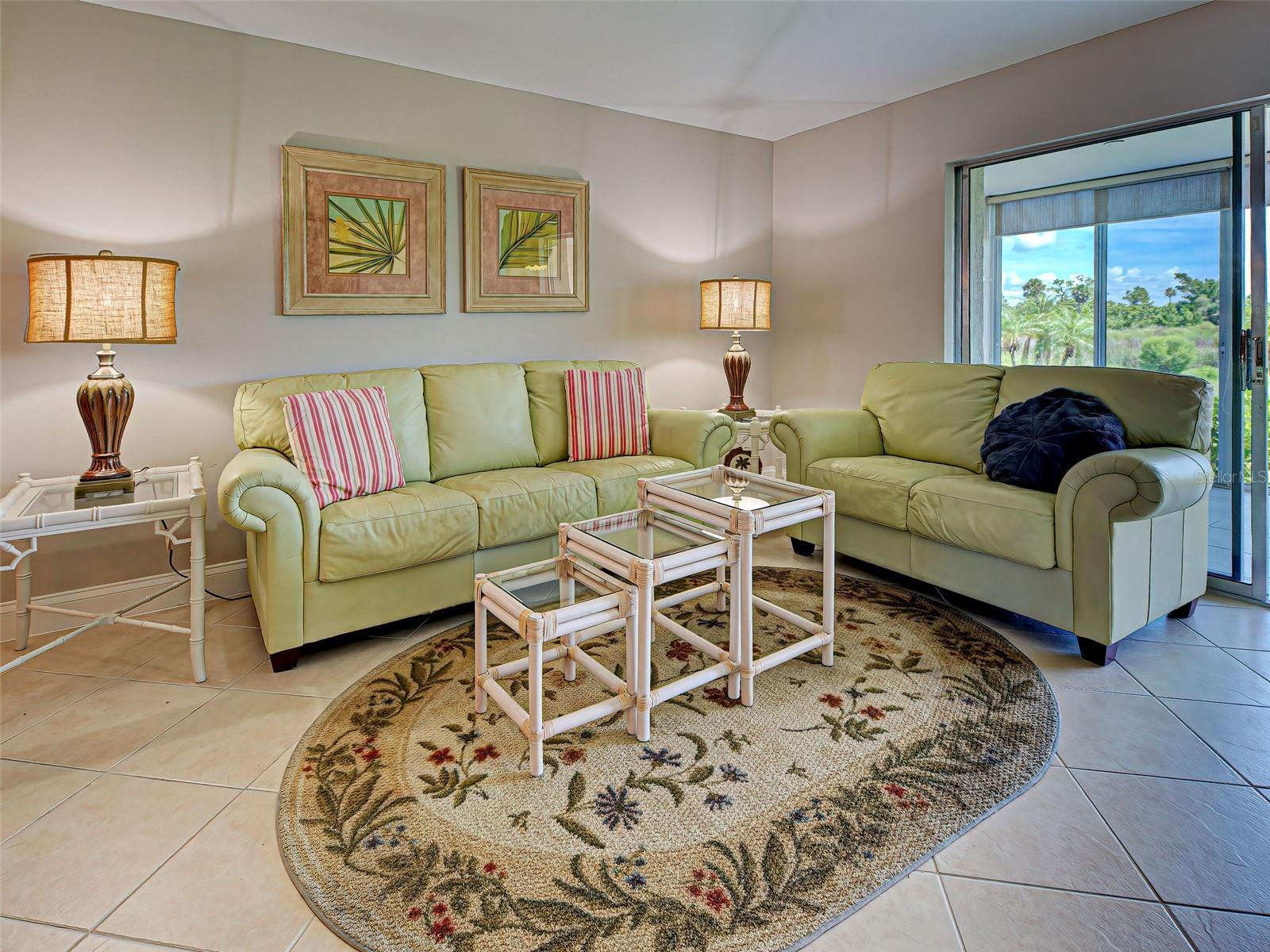 Image 27 of 64 For 6800 Placida Road 172
