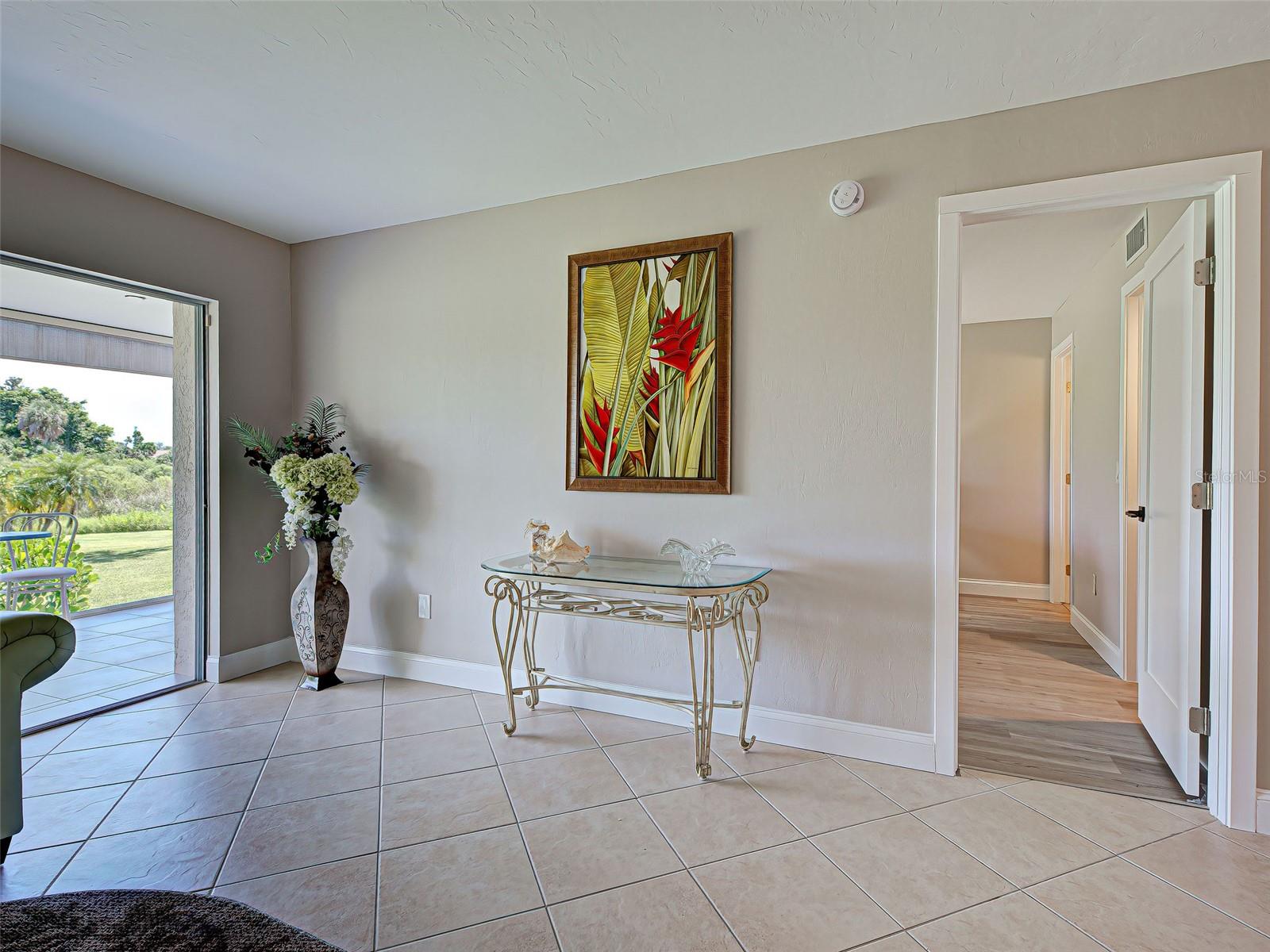 Image 29 of 64 For 6800 Placida Road 172
