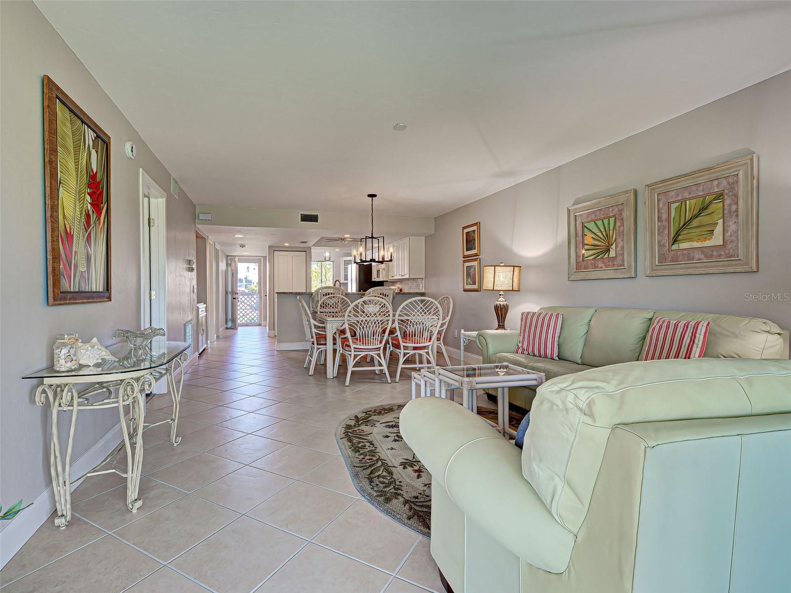 Image 30 of 64 For 6800 Placida Road 172