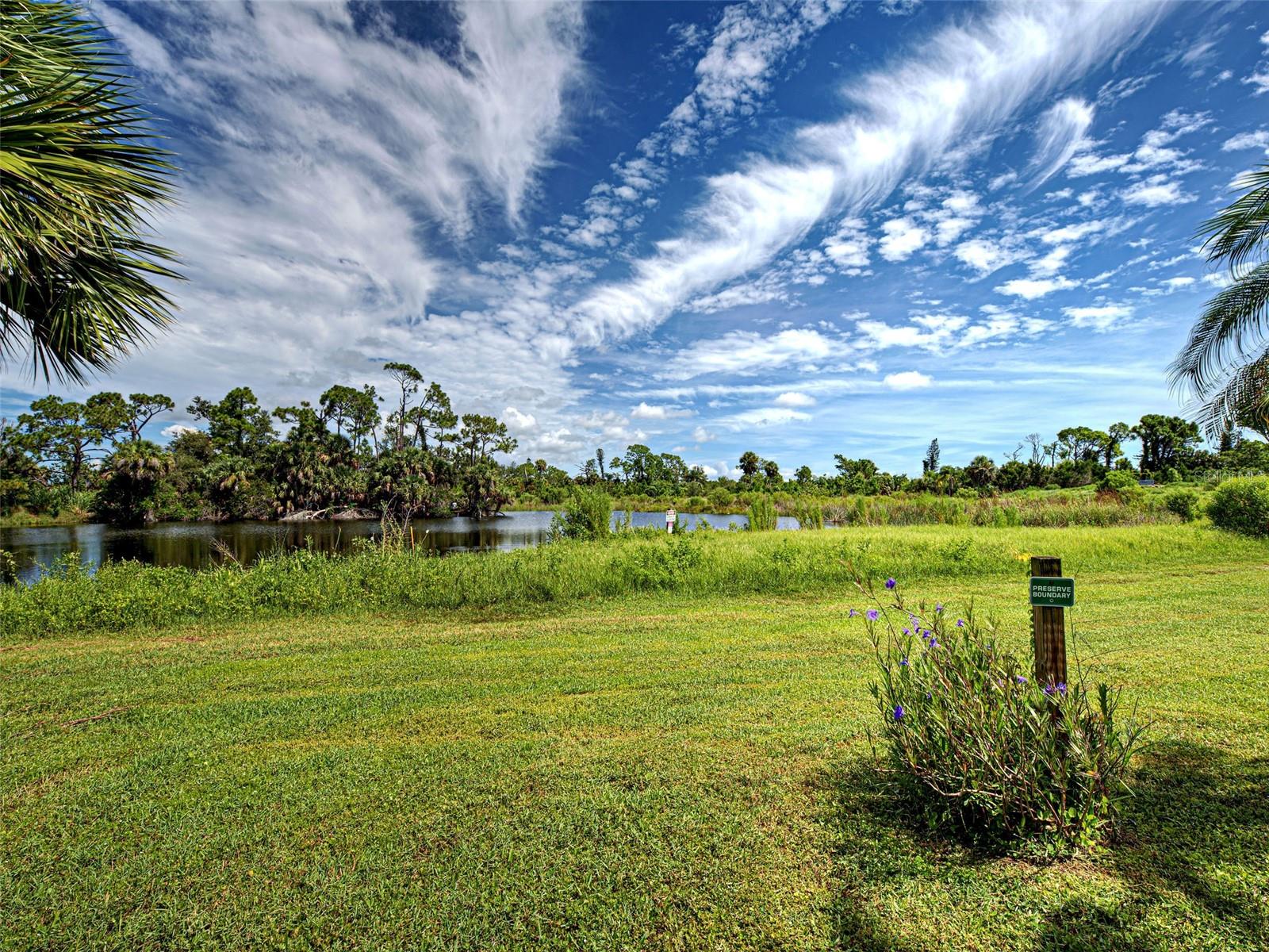 Image 32 of 64 For 6800 Placida Road 172