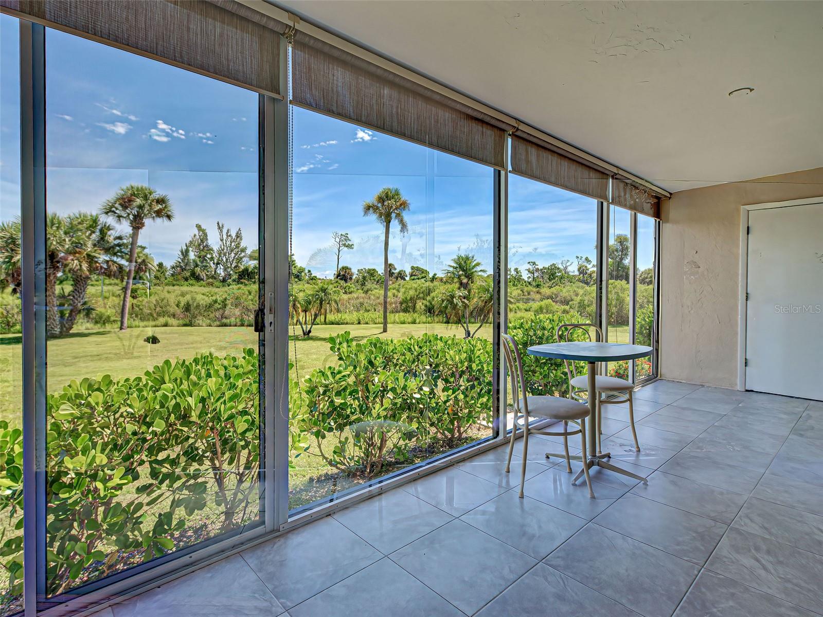 Image 33 of 64 For 6800 Placida Road 172