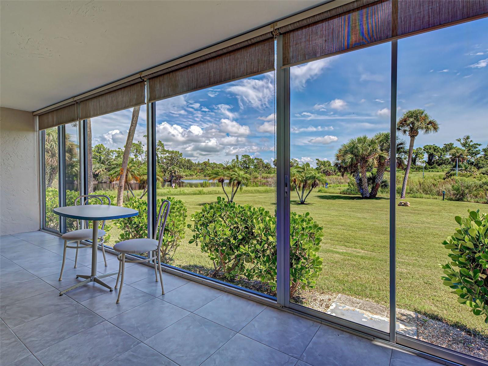 Image 34 of 64 For 6800 Placida Road 172