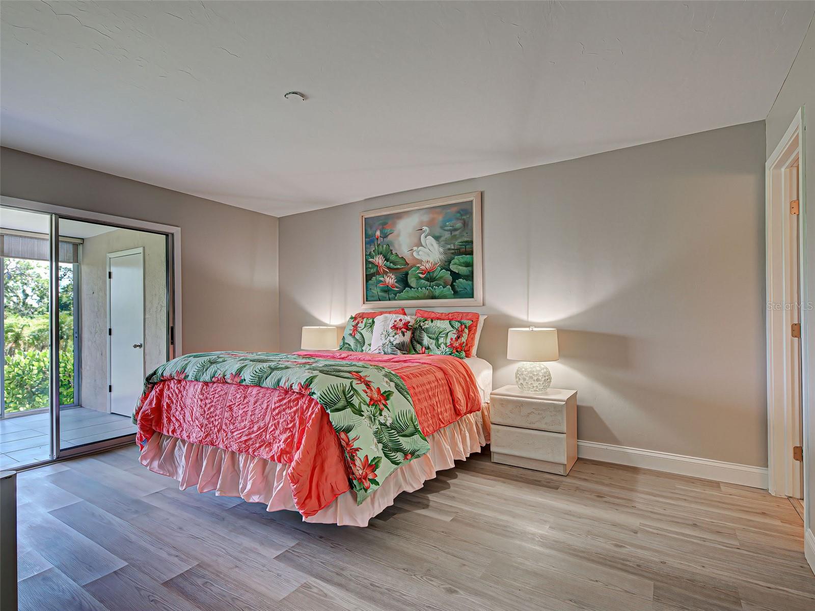 Image 36 of 64 For 6800 Placida Road 172