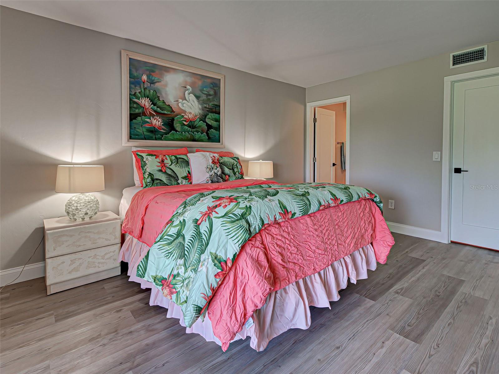 Image 37 of 64 For 6800 Placida Road 172