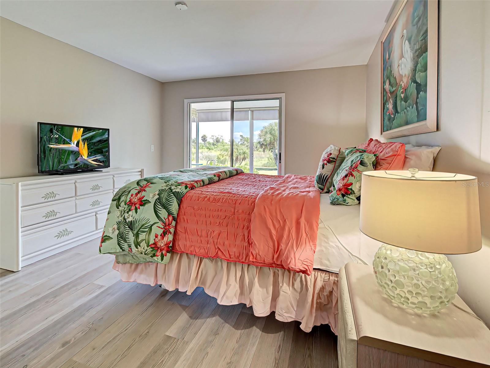 Image 39 of 64 For 6800 Placida Road 172