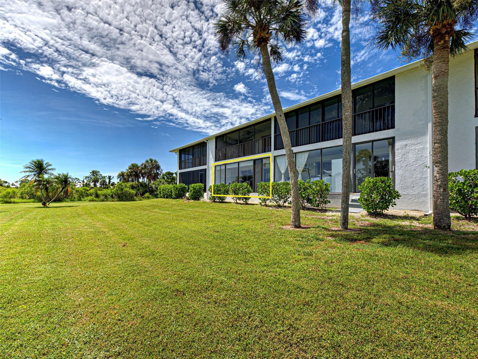 Image 4 of 64 For 6800 Placida Road 172