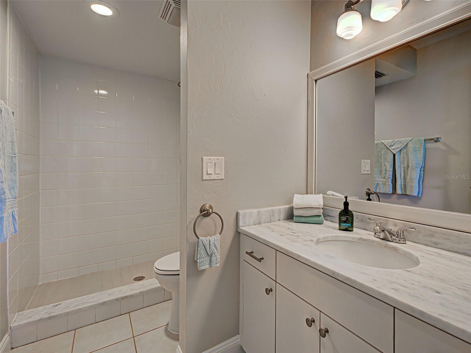 Image 40 of 64 For 6800 Placida Road 172