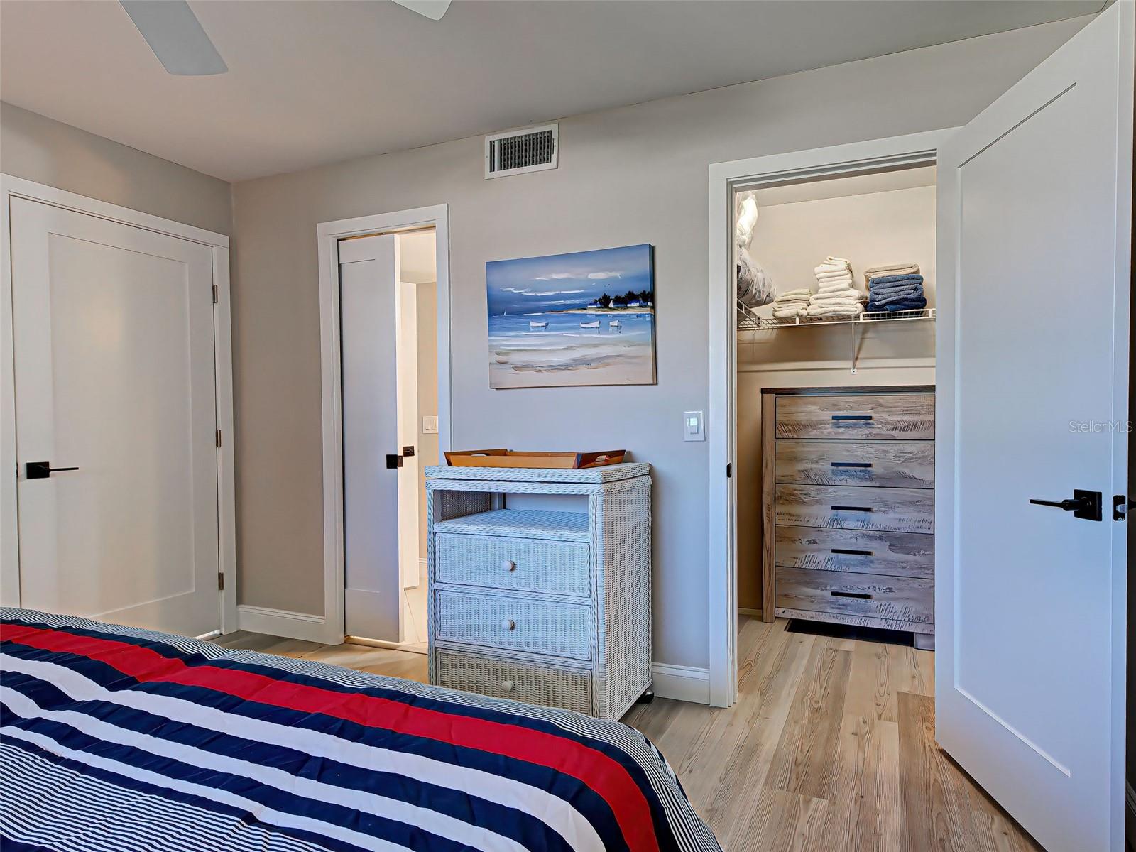Image 47 of 64 For 6800 Placida Road 172