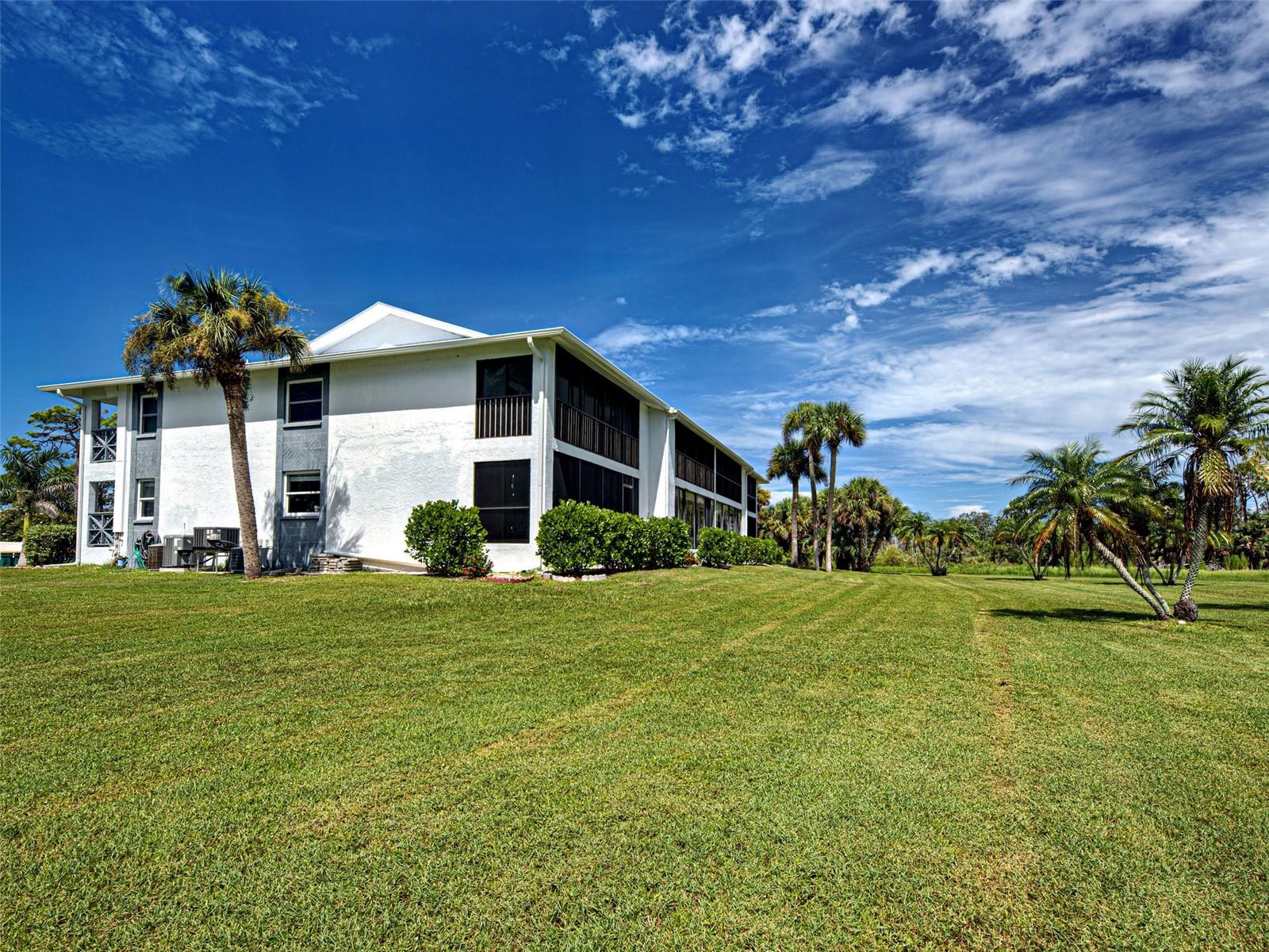 Image 8 of 64 For 6800 Placida Road 172