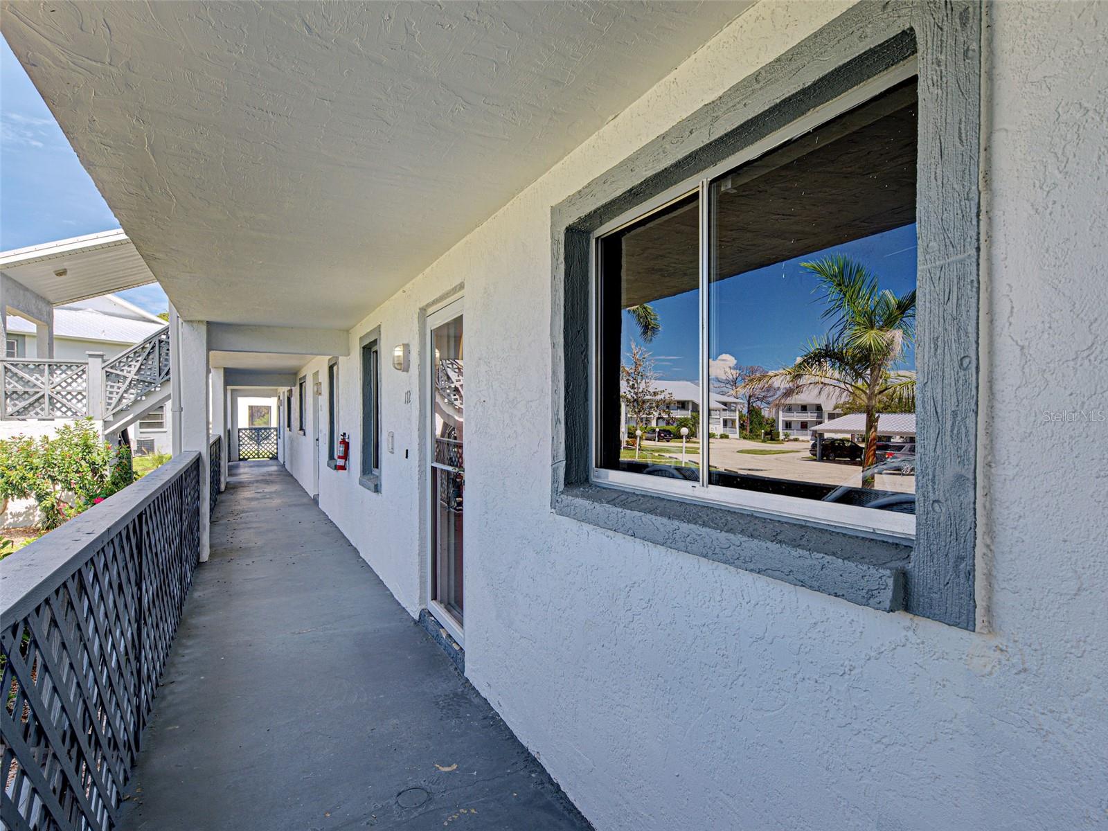 Image 9 of 64 For 6800 Placida Road 172