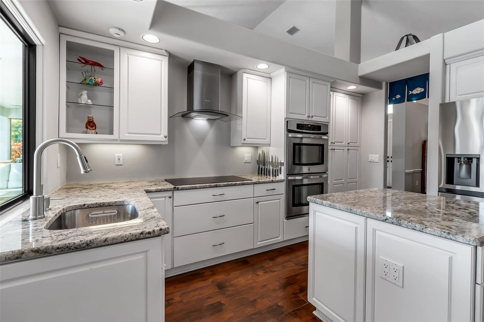 Image 23 of 56 For 8455 Woodbriar Drive
