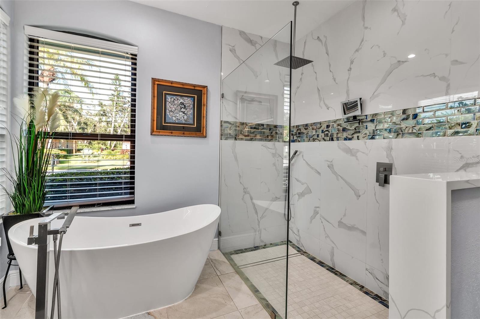 Image 32 of 56 For 8455 Woodbriar Drive