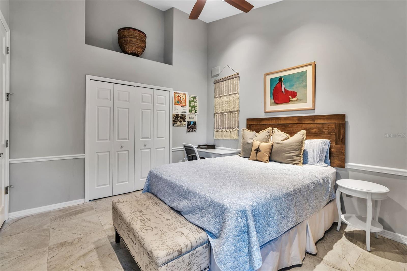 Image 34 of 56 For 8455 Woodbriar Drive