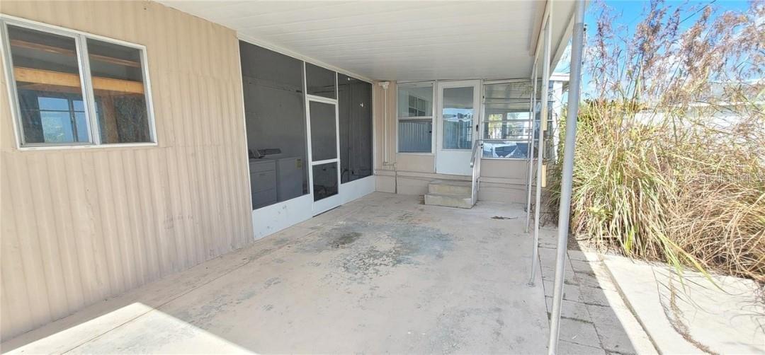 Image 9 of 10 For 321 4th Street W