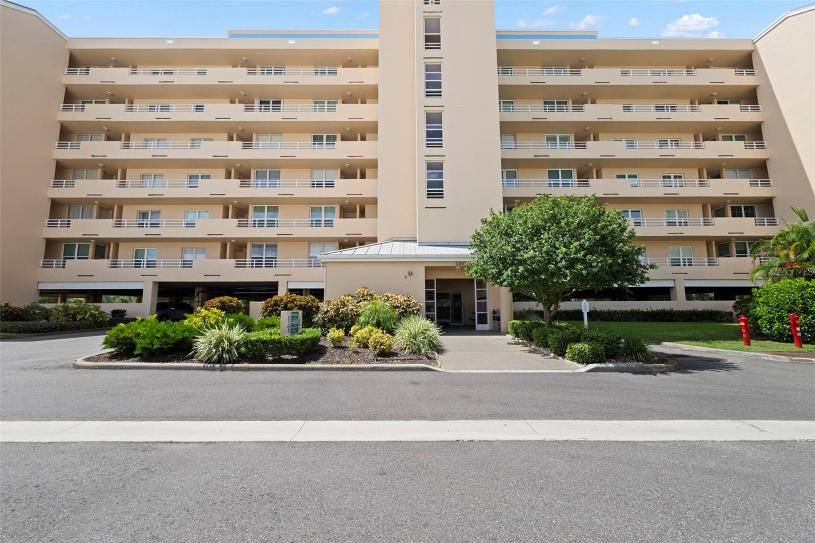 Details for 4460 Fairways Boulevard 205, BRADENTON, FL 34209