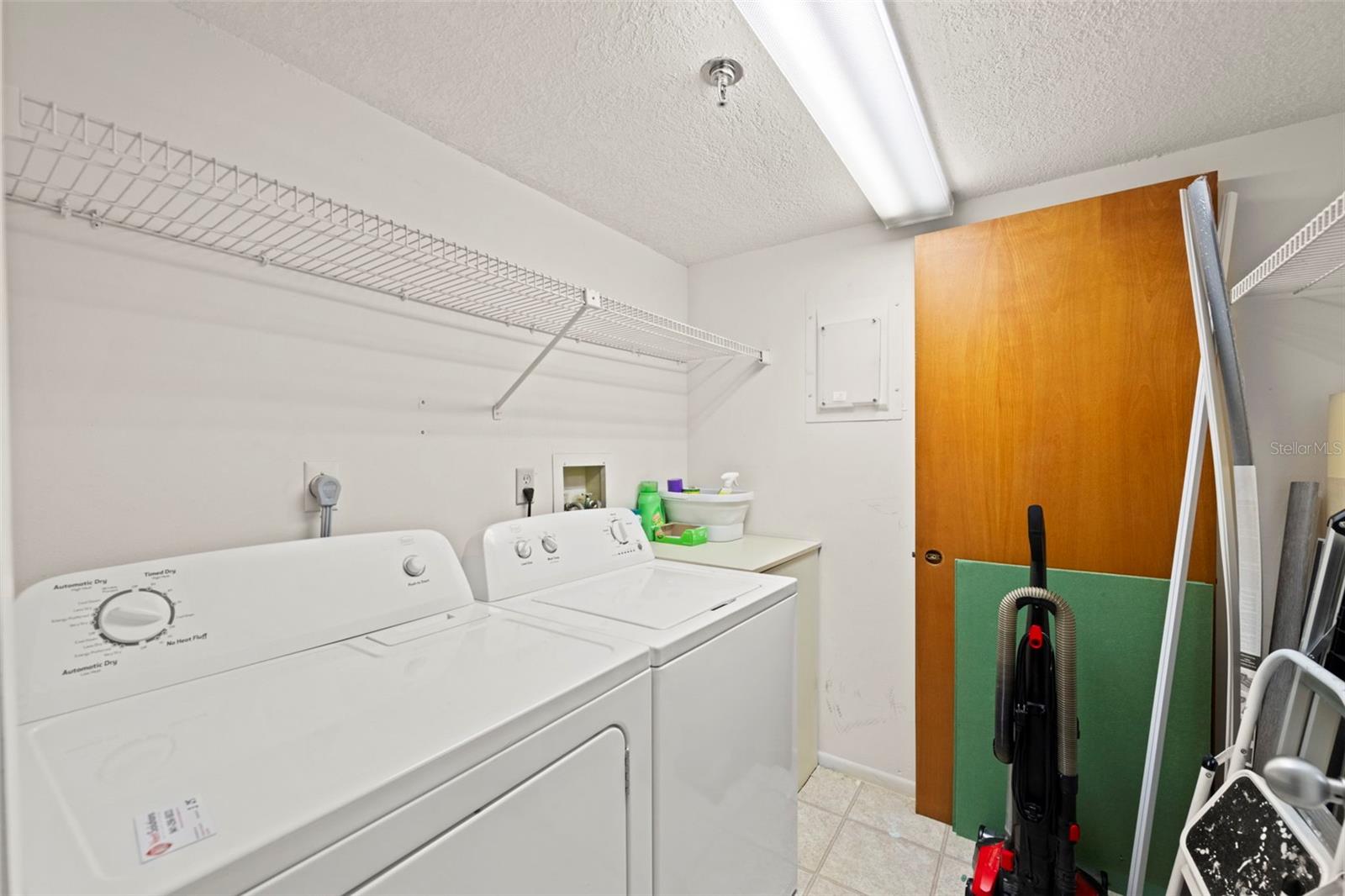 Image 11 of 13 For 4460 Fairways Boulevard 205