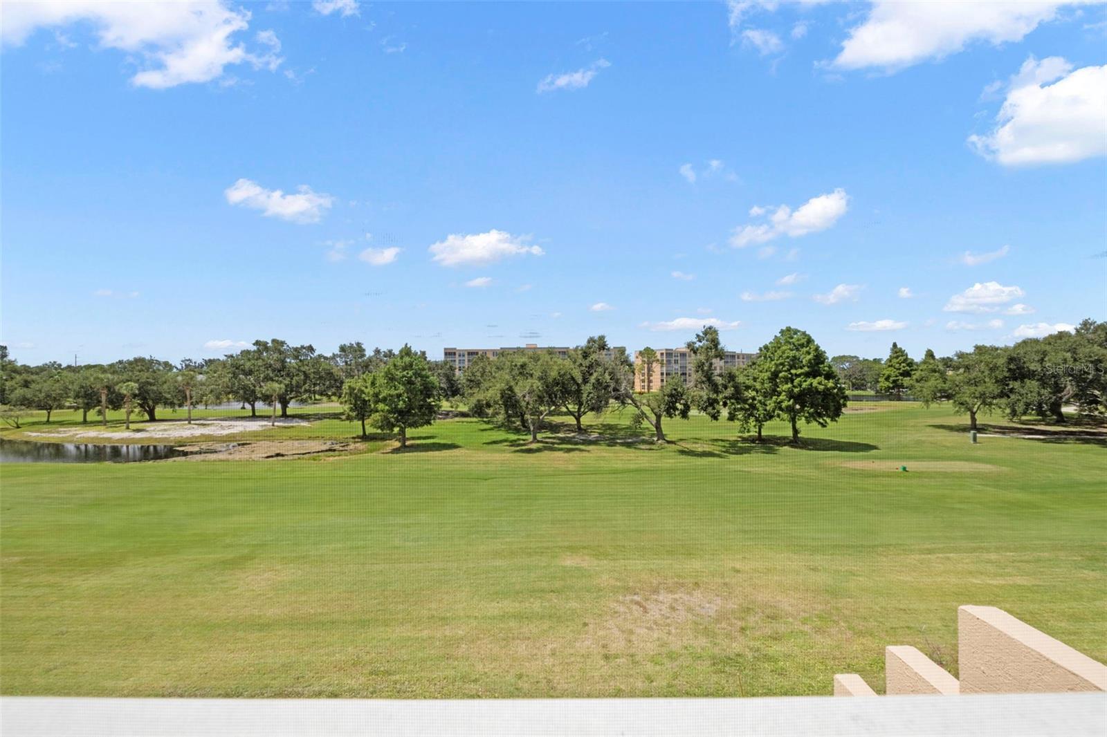Image 13 of 13 For 4460 Fairways Boulevard 205