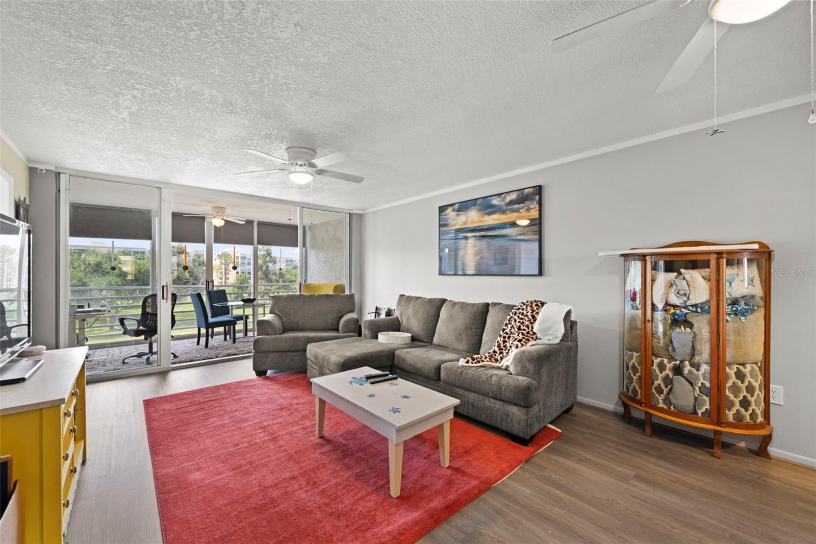 Image 2 of 13 For 4460 Fairways Boulevard 205