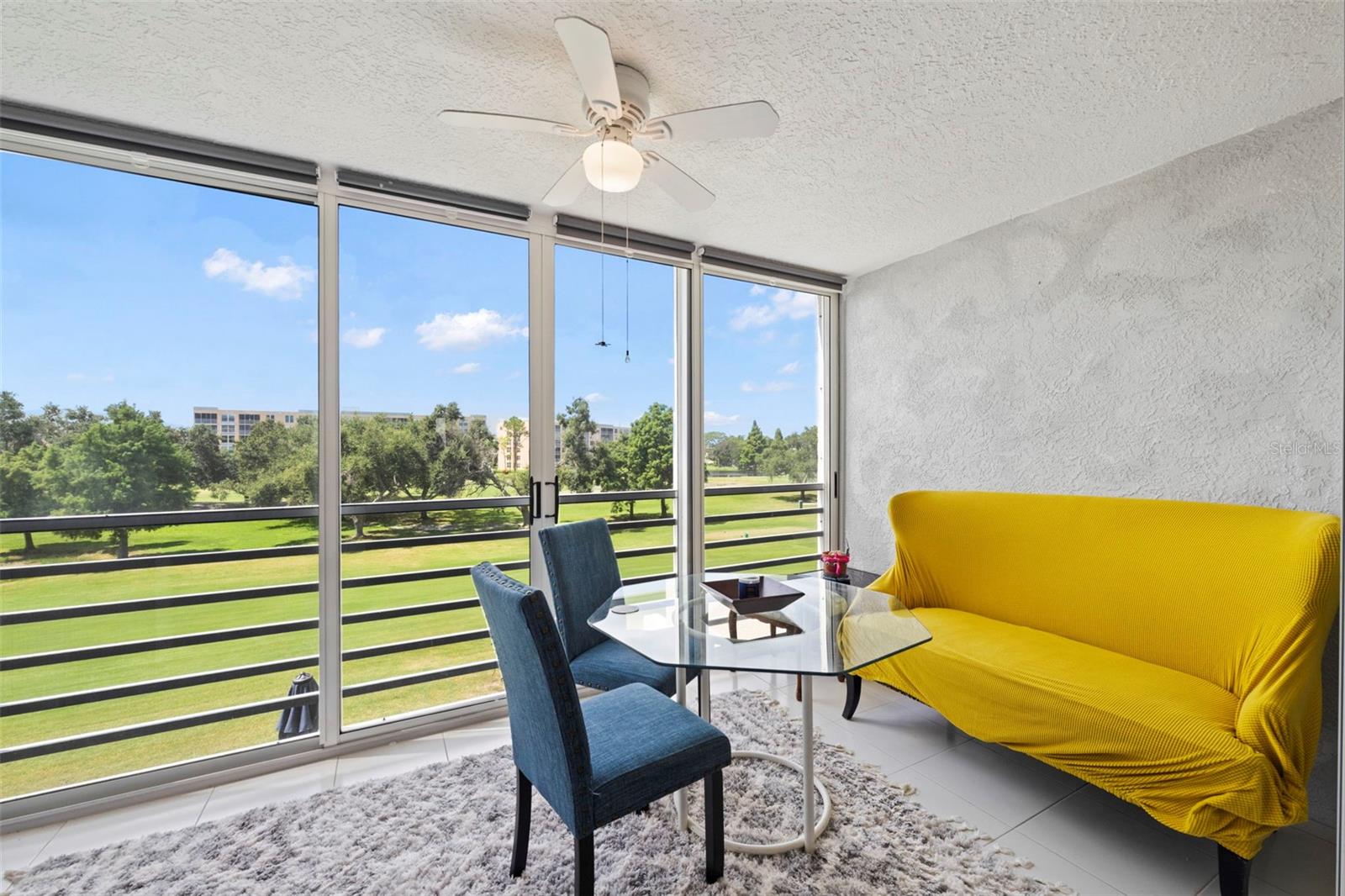 Image 4 of 13 For 4460 Fairways Boulevard 205
