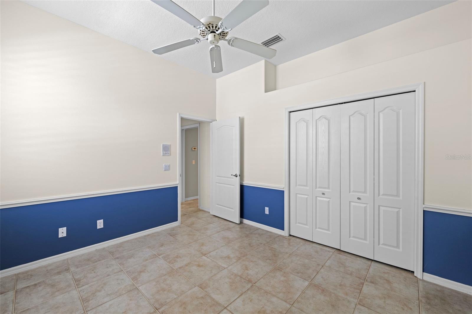 Image 38 of 69 For 8809 Havenridge Drive