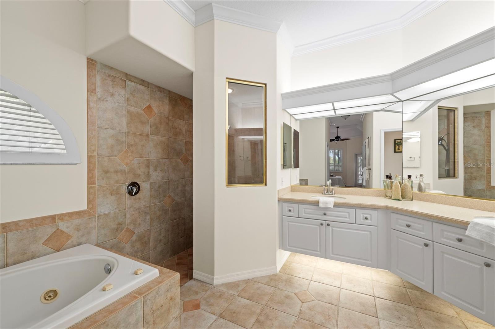 Image 44 of 69 For 8809 Havenridge Drive