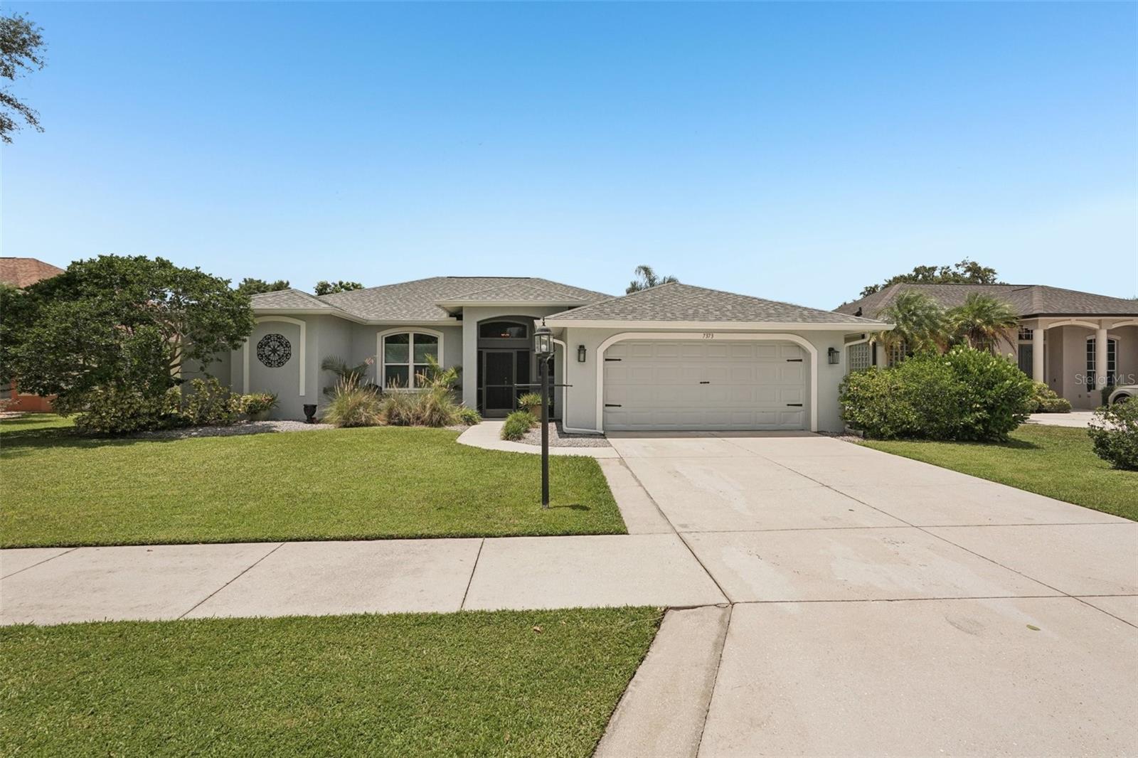 Details for 7373 Deer Crossing Court, SARASOTA, FL 34240