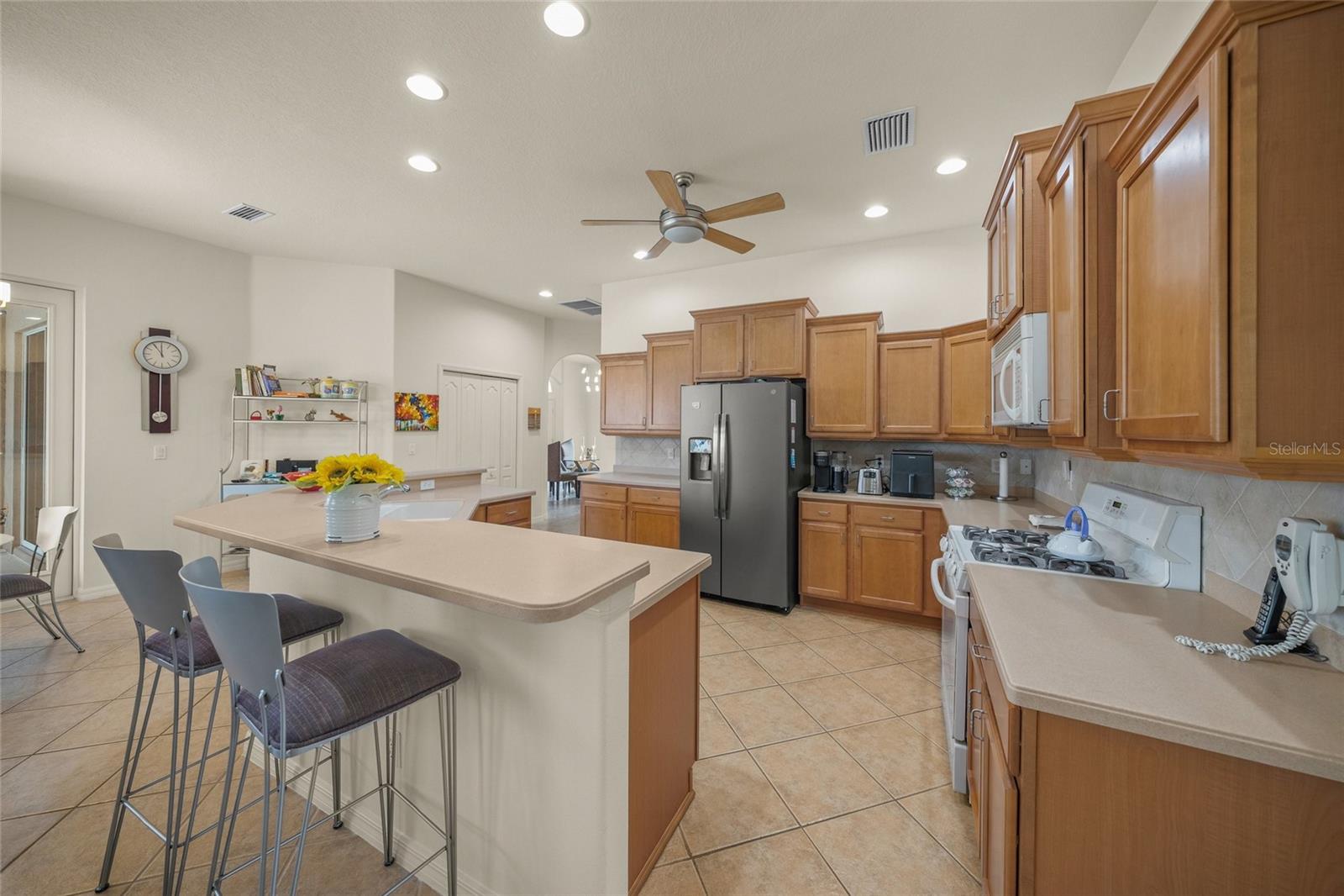 Image 10 of 57 For 2748 Harvest Drive