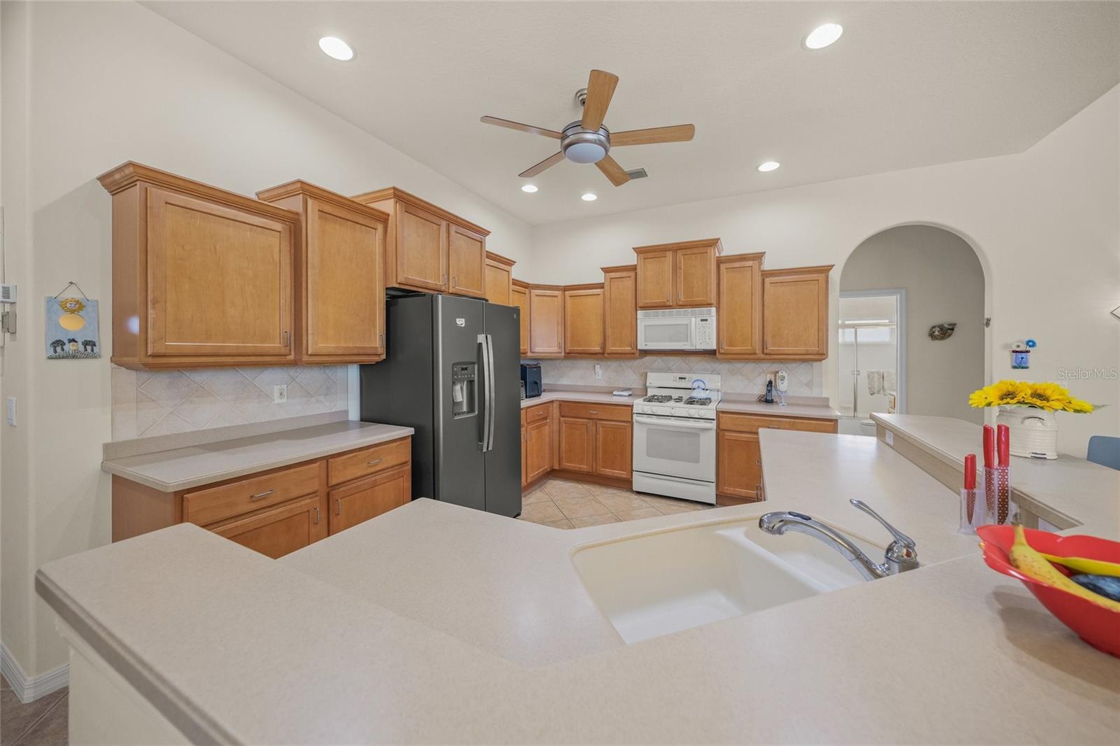 Image 11 of 57 For 2748 Harvest Drive