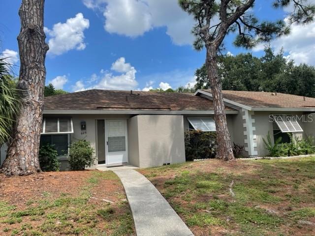 Details for 609 Jefferson Avenue 609, SARASOTA, FL 34237