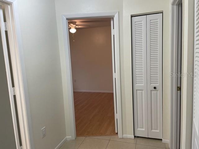 Image 12 of 13 For 609 Jefferson Avenue 609