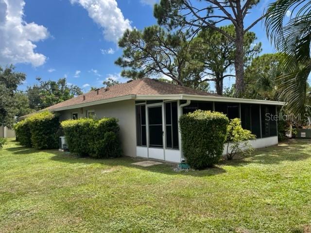 Image 2 of 13 For 609 Jefferson Avenue 609