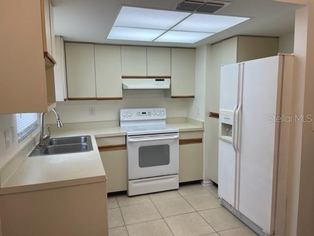 Image 3 of 13 For 609 Jefferson Avenue 609