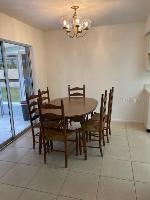 Image 4 of 13 For 609 Jefferson Avenue 609