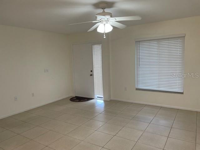 Image 5 of 13 For 609 Jefferson Avenue 609