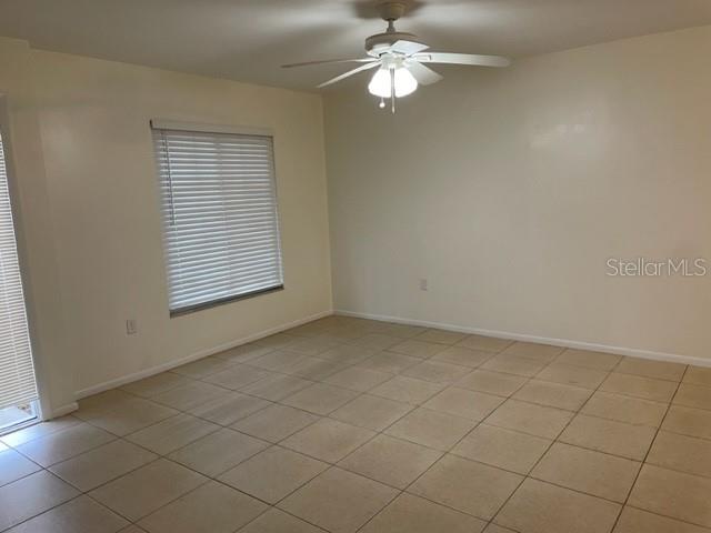 Image 6 of 13 For 609 Jefferson Avenue 609