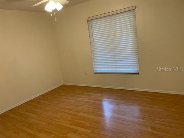 Image 7 of 13 For 609 Jefferson Avenue 609