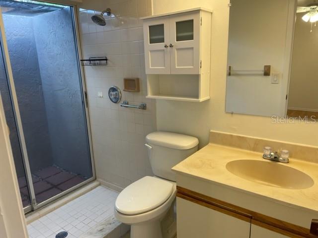 Image 9 of 13 For 609 Jefferson Avenue 609