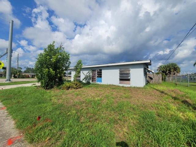 Details for 2144 Harbor Boulevard, PORT CHARLOTTE, FL 33952