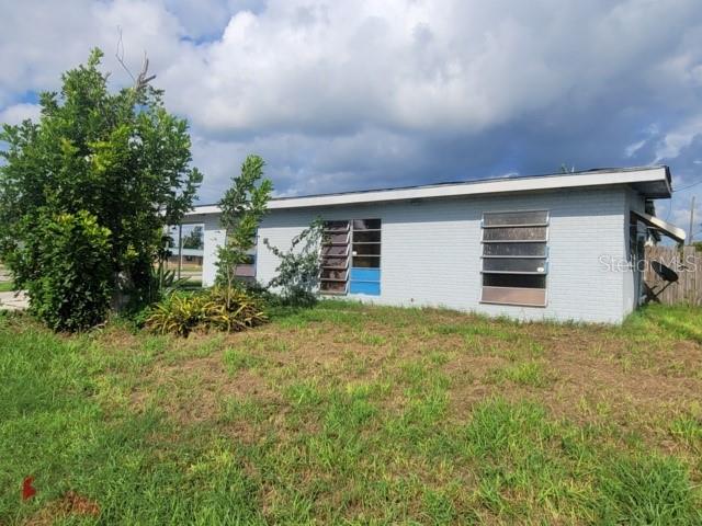 Image 2 of 7 For 2144 Harbor Boulevard