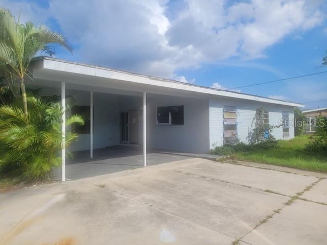 Image 3 of 7 For 2144 Harbor Boulevard