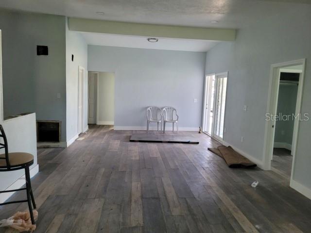 Image 5 of 7 For 2144 Harbor Boulevard