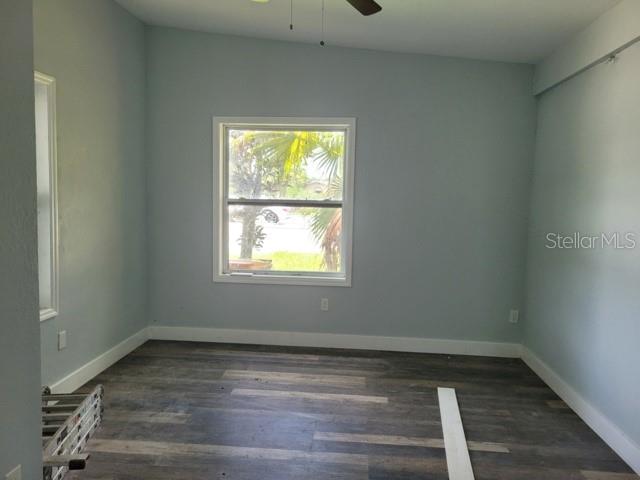 Image 6 of 7 For 2144 Harbor Boulevard