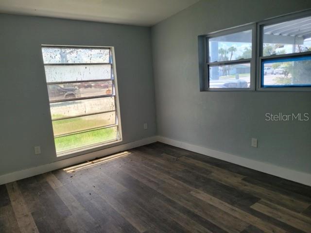 Image 7 of 7 For 2144 Harbor Boulevard