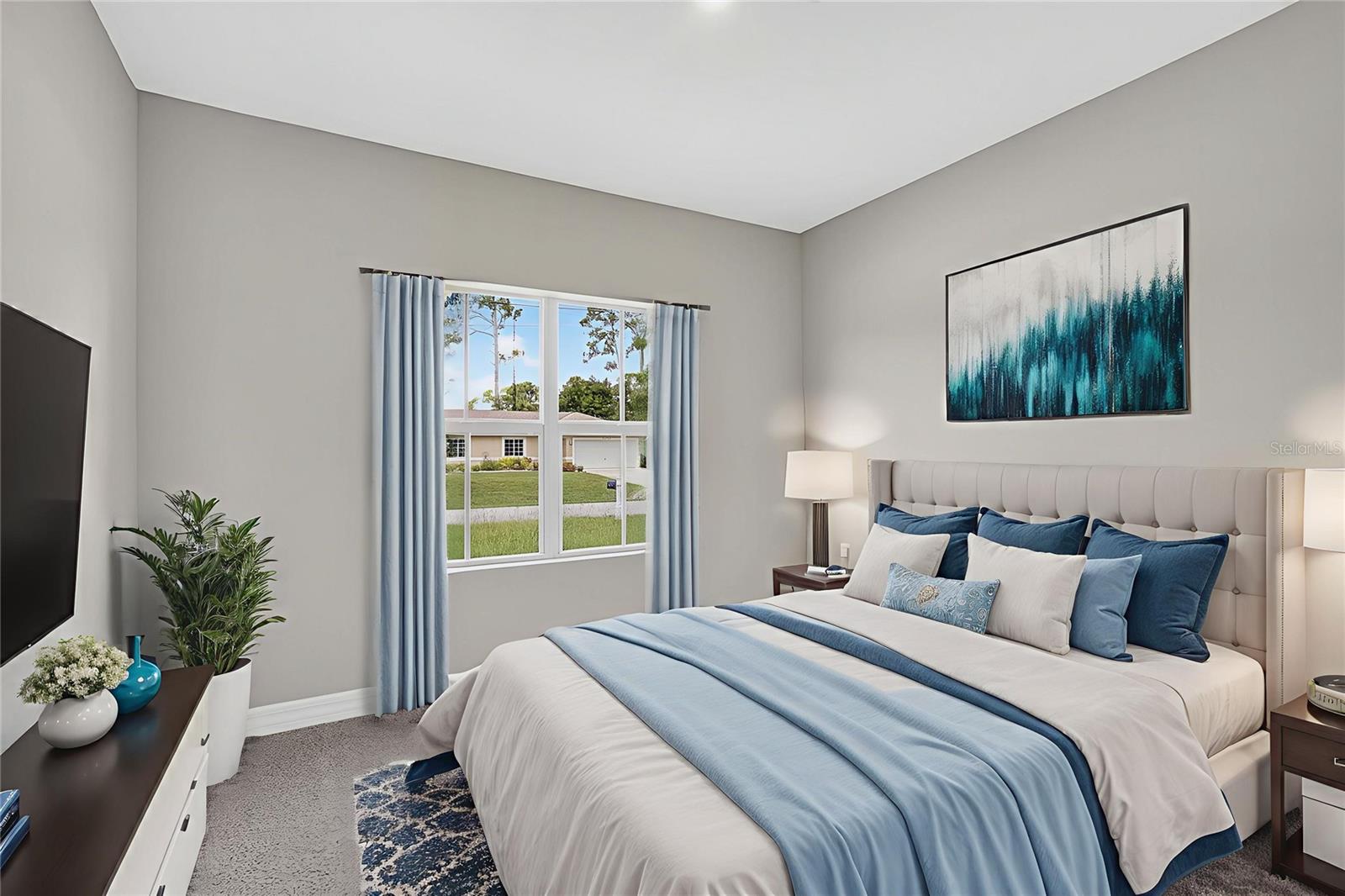 Image 23 of 44 For 4175 Polynesia Road
