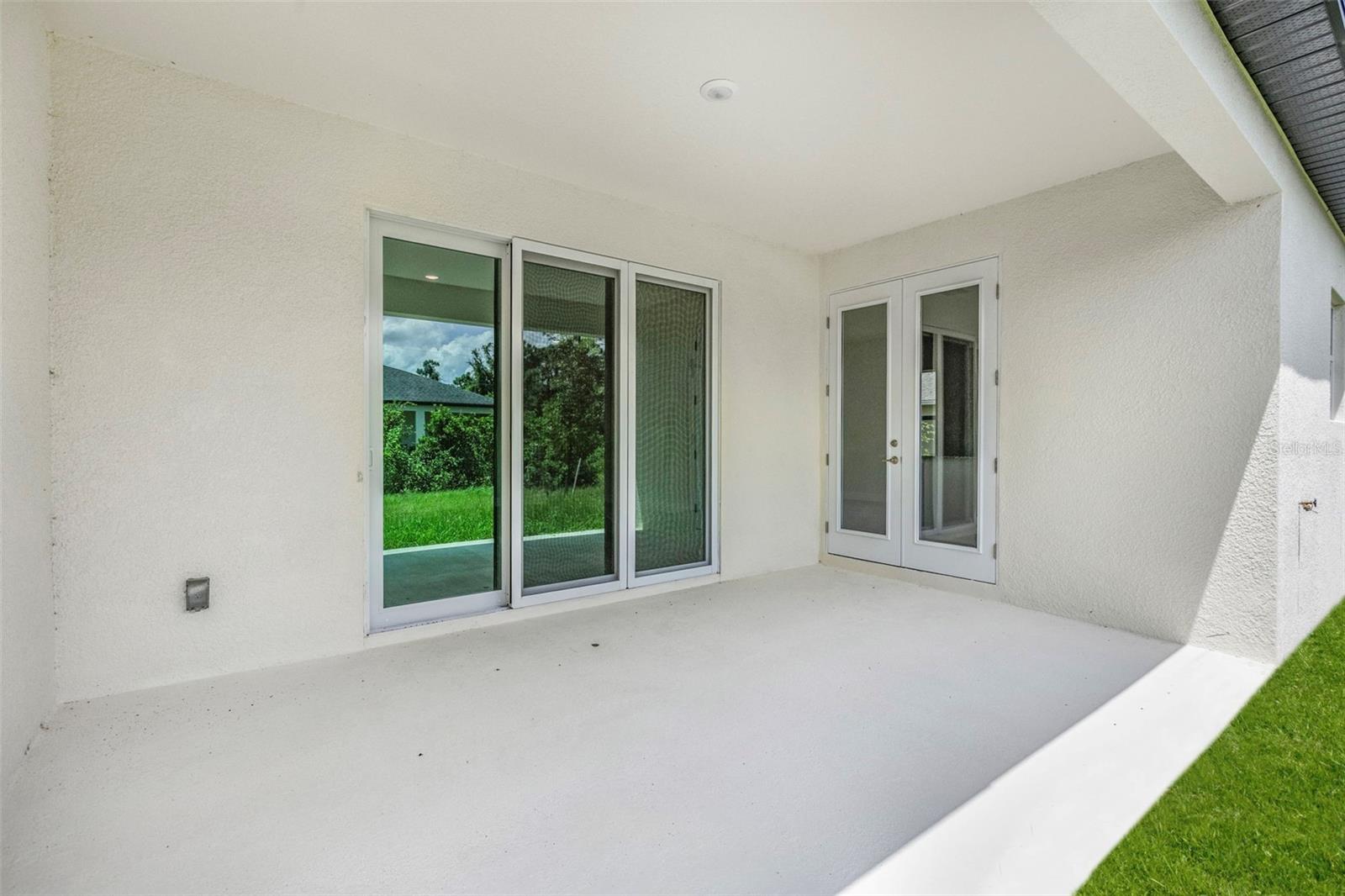 Image 34 of 44 For 4175 Polynesia Road